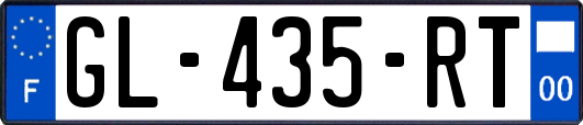 GL-435-RT