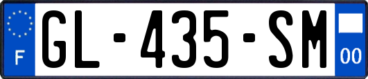 GL-435-SM