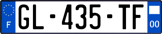 GL-435-TF