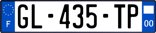 GL-435-TP