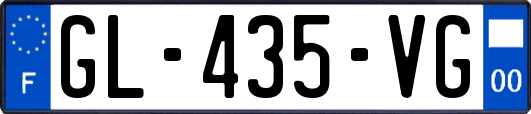 GL-435-VG