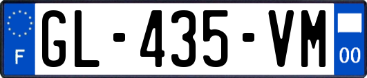 GL-435-VM