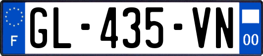 GL-435-VN