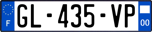 GL-435-VP