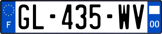 GL-435-WV