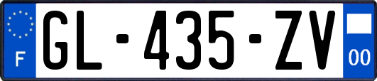 GL-435-ZV