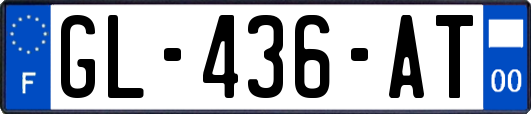 GL-436-AT