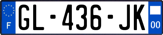 GL-436-JK