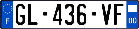 GL-436-VF