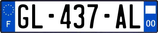 GL-437-AL