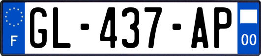 GL-437-AP
