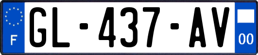 GL-437-AV