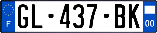GL-437-BK