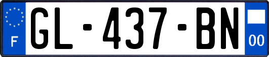 GL-437-BN