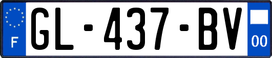 GL-437-BV