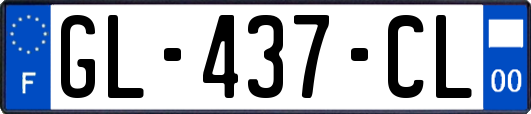 GL-437-CL