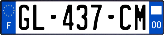 GL-437-CM