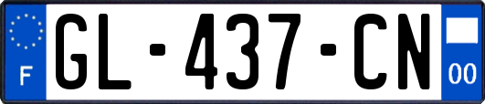 GL-437-CN