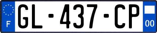 GL-437-CP