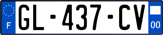 GL-437-CV