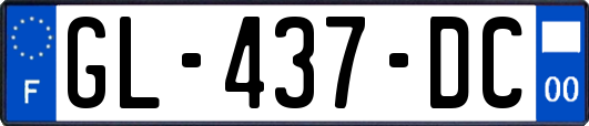 GL-437-DC