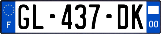 GL-437-DK