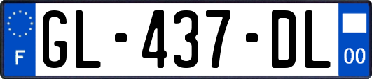 GL-437-DL