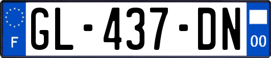 GL-437-DN