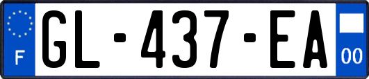 GL-437-EA