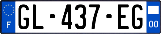 GL-437-EG