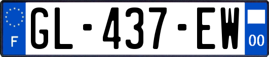 GL-437-EW