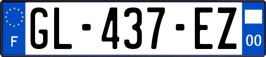 GL-437-EZ