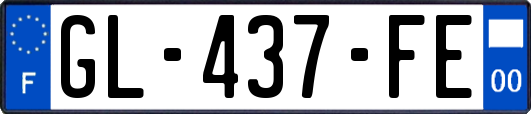 GL-437-FE