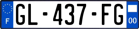 GL-437-FG