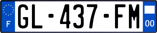 GL-437-FM