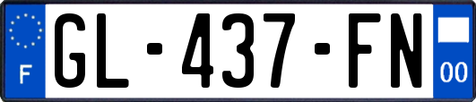 GL-437-FN