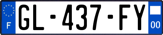 GL-437-FY