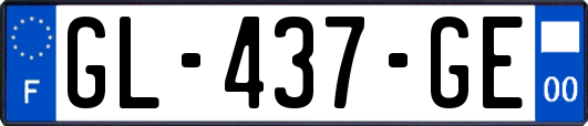 GL-437-GE