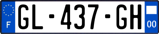 GL-437-GH