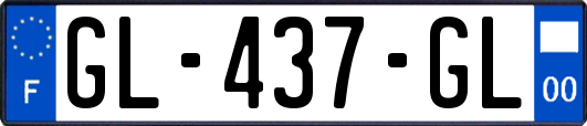 GL-437-GL