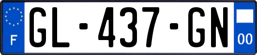 GL-437-GN