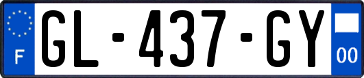 GL-437-GY