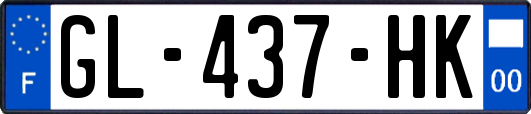 GL-437-HK