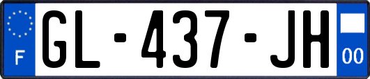 GL-437-JH