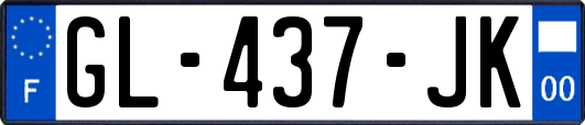 GL-437-JK