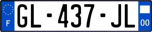 GL-437-JL