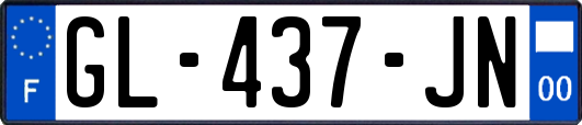 GL-437-JN