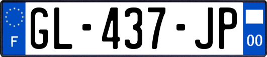 GL-437-JP