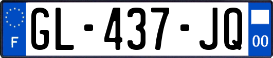 GL-437-JQ