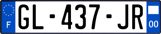 GL-437-JR